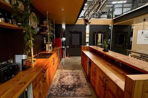 Foundry, Salford Quays - Offices to Rent_11