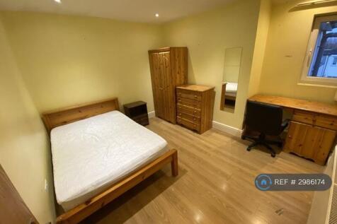 Room 1