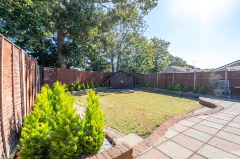 Rear Garden.jpg
