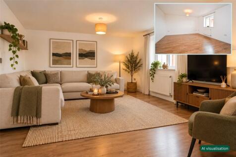 Whitebeam Court, Didcot, Oxfordshire, OX11 photo 4