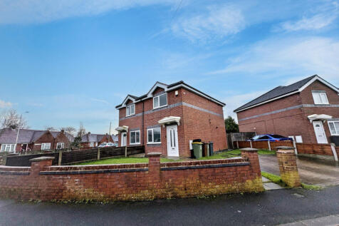 1 Woodacre Road