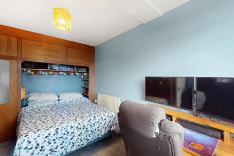 521 Mile End Road - ojEjgSC6GPOVp13rXos8.jpg