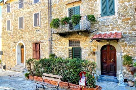 Locanda La Piazzetta