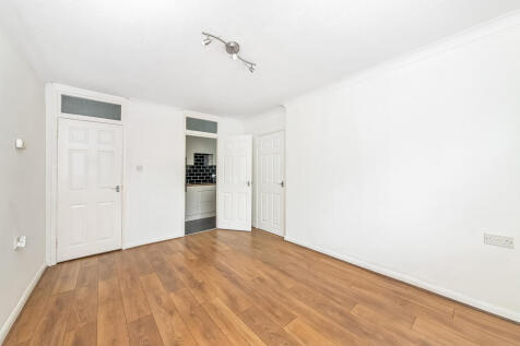 Winston Rose Court, 273 Addiscombe Road, Croydon, Surrey, CR0 photo 3