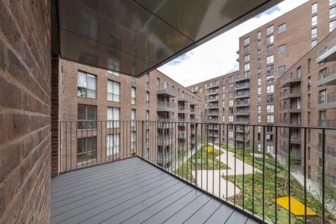 Property Image 11