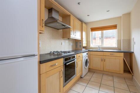 Hollow Lane, Hayling Island photo 3