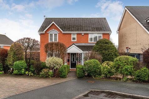 Property Image 43
