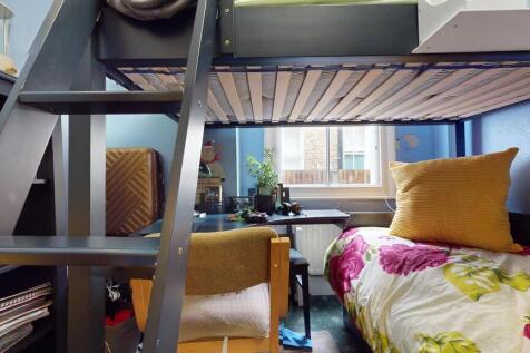 668fab07c91be9fb2...