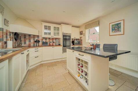 Edited Drone-1133.jpg