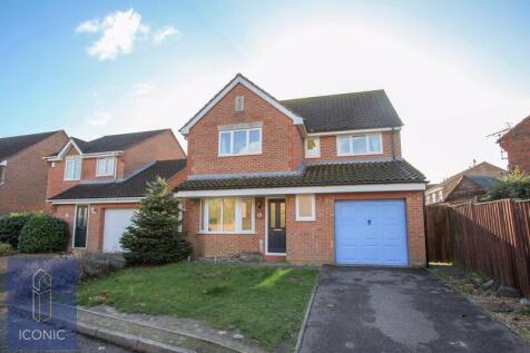 Norwich, NR8 - property photo