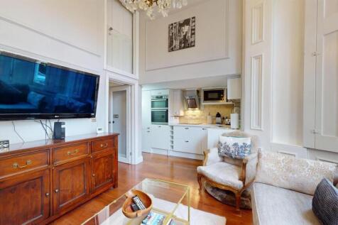 5, 69ECSreception5.jpg