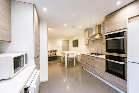 Hubert Road, Birmingham, B29 photo 5