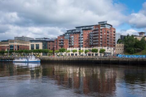 StAnns_GJmr-3305-1-1400x1006.jpg