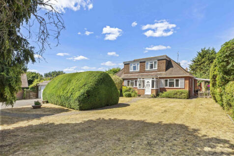 WALTON COTTAGE, 5 ELM LANE, SL8 5PF (LOW RES)-6