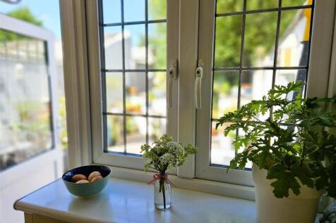 Kitchen Window.jpg