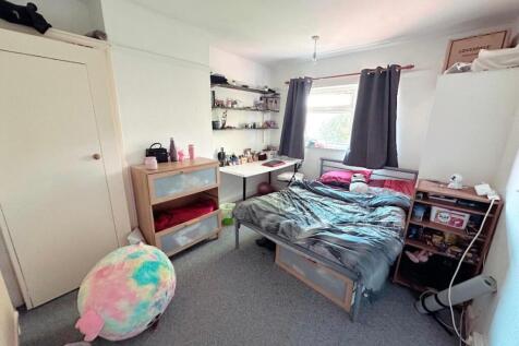 WhatsApp Image 2024-05-01 at 12.51.20 (6).jpeg