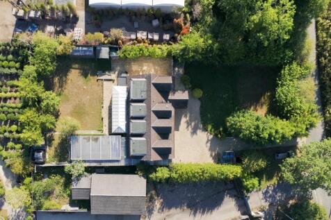 DJI_0982-2.jpg