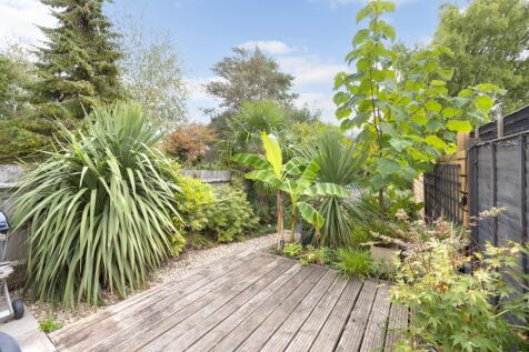 Property Image 27