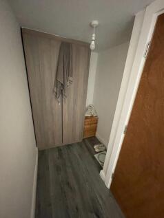 Westbourne Road, Manchester photo 3