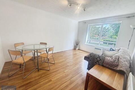 Lounge 2
