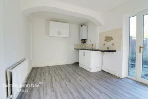 Williamson Avenue, Stoke-on-trent photo 3