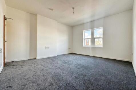 Laughton Road, Dinnington, Sheffield, South Yorkshire, S25 photo 3