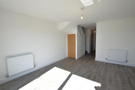 Northiam Rise, St. Leonards-On-Sea photo 4
