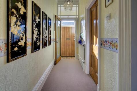 111 dicconson st wigan wn1 2ba-52.jpg