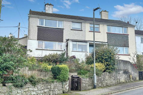Truro, TR1 - property photo