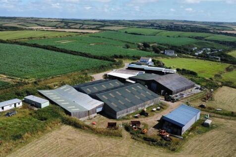 dji_fly_20250709_154352_339_1752073109606_photo_op