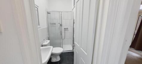 Morden Road, Wimbledon, Merton photo 4