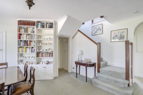 47 Sea Avenue Final-26.jpg