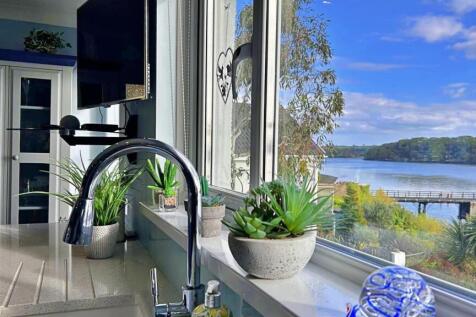 View Kitchen Window.jpg