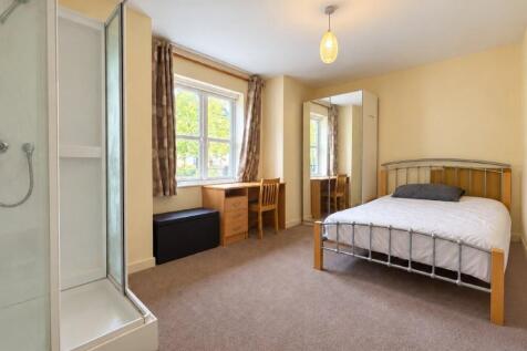 Room 1
