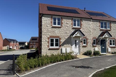 Plot 297 front.jpeg