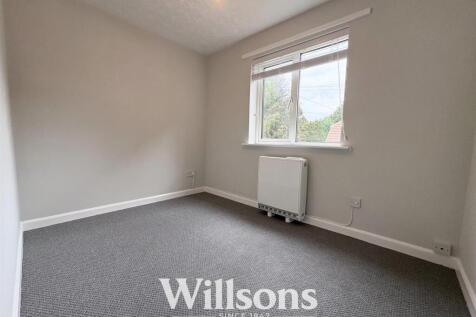 90 Drummond Road, Skegness photo 5