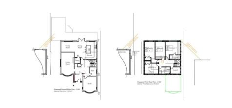 proposed plan pic.jpg
