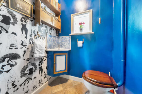 1295708-20-6839c9...