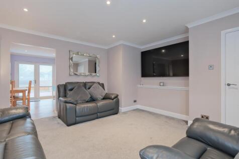 015-2 Devine Court, Wishaw, ML2 7ES.jpg