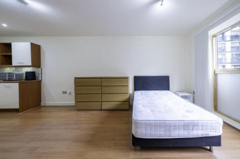 Pioneer, Ryland Street, Birmingham B16 photo 4