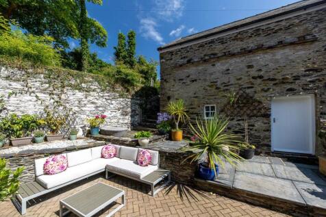 Lower Ballig, St Johns (46).jpg