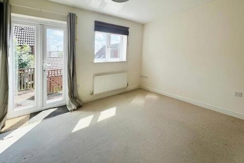 Adderwell Road, Frome, BA11 photo 3