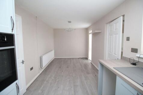 Wynyard, Chester Le Street, DH2 photo 5