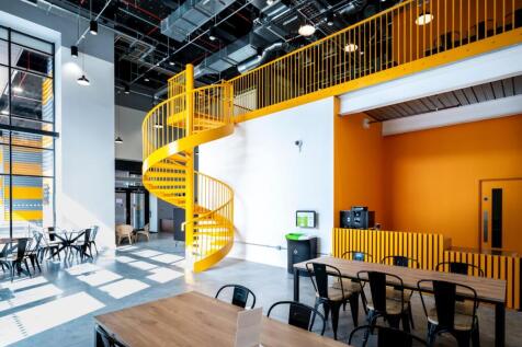 Industrial breakout.jpeg