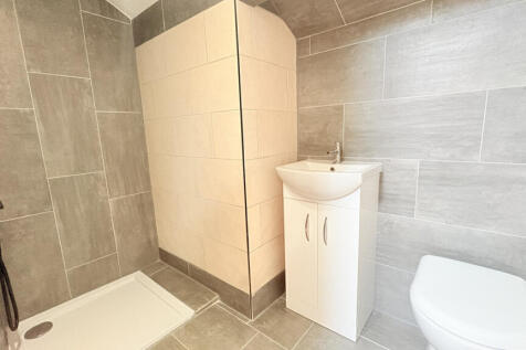Rundle Road, Fulwood, Preston, PR2 photo 4