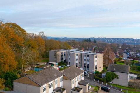 Lrg_Call 02920 454555 to secure your viewing_1