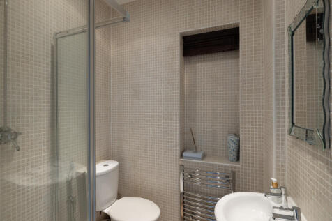 The Private Realtor - 442 Selsdon Road - 32_Hi