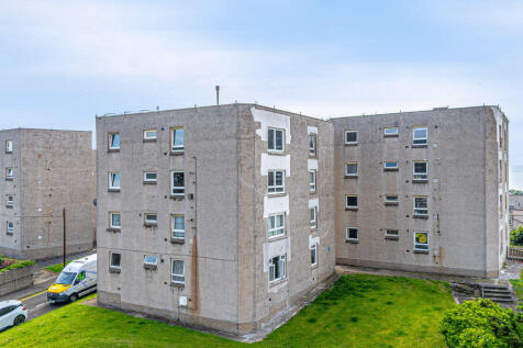 External