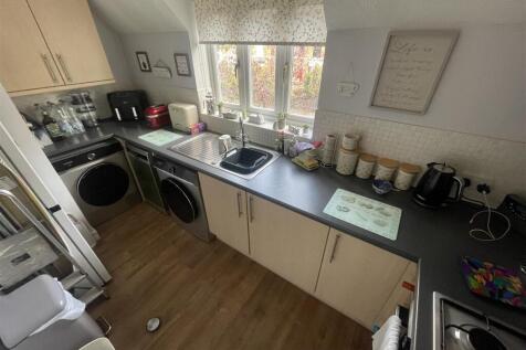 The Briars, Aldridge, Walsall photo 5