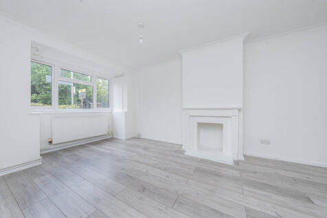 Harmondsworth Road, West Drayton photo 4